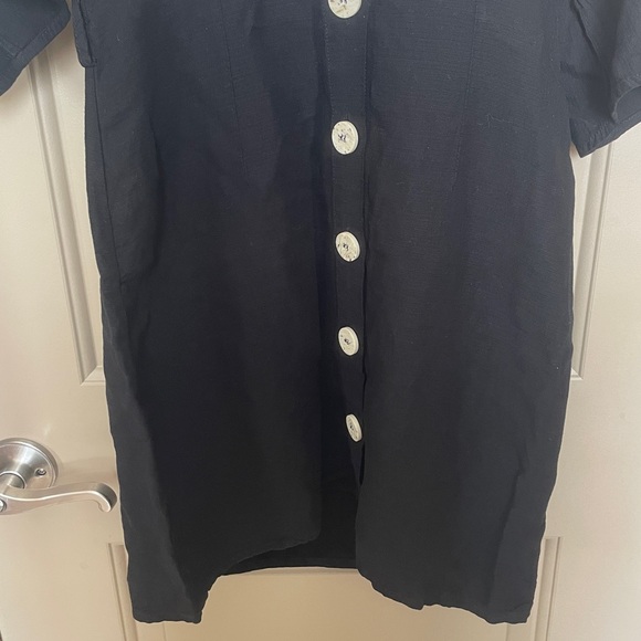 Zara Dress - Picture 5 of 10